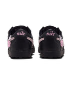 NIKE NIKE Sneakers Size