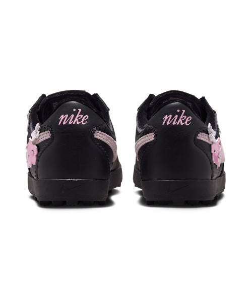 NIKE NIKE Sneakers Size