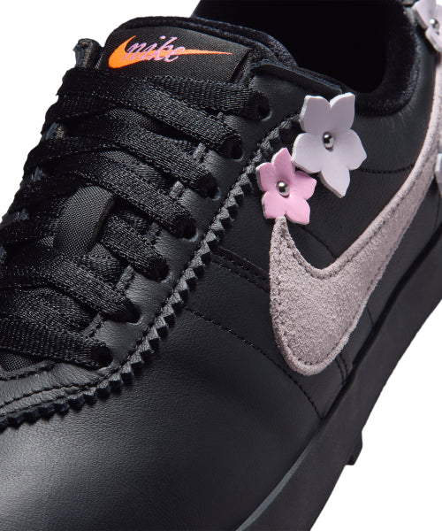 NIKE NIKE Sneakers Size