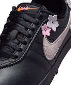 NIKE NIKE Sneakers Size