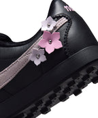 NIKE NIKE Sneakers Size