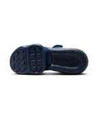 NIKE NIKE Air Max Halo W - Work Blue