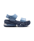 NIKE NIKE Air Max Halo W - Work Blue
