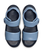 NIKE NIKE Air Max Halo W - Work Blue