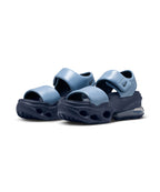 NIKE NIKE Air Max Halo W - Work Blue