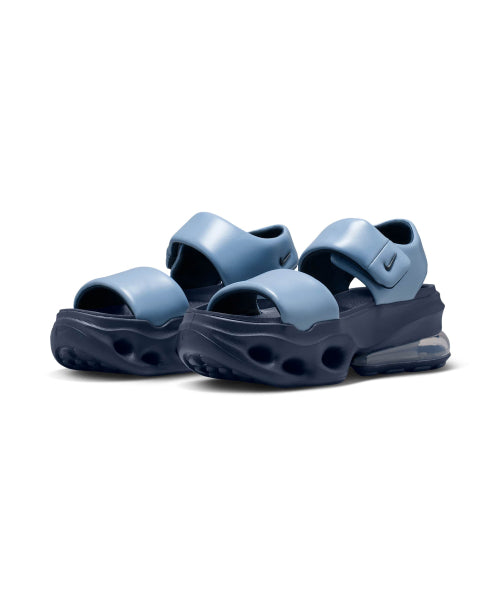 NIKE NIKE Air Max Halo W - Work Blue