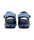 NIKE NIKE Air Max Halo W - Work Blue