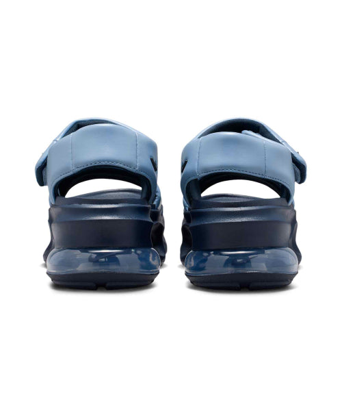 NIKE NIKE Air Max Halo W - Work Blue