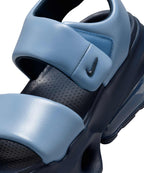 NIKE NIKE Air Max Halo W - Work Blue