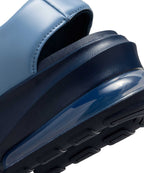 NIKE NIKE Air Max Halo W - Work Blue