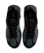 NIKE NIKE Sneakers Sharks Ride 2 M - Dark Smoke Gray:Black