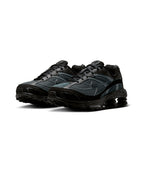 NIKE NIKE Sneakers Sharks Ride 2 M - Dark Smoke Gray:Black