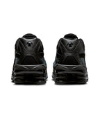 NIKE NIKE Sneakers Sharks Ride 2 M - Dark Smoke Gray:Black
