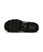 NIKE NIKE Sneakers Air Max Moto 2K M - Size