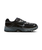 NIKE NIKE Sneakers Air Max Moto 2K M - Size