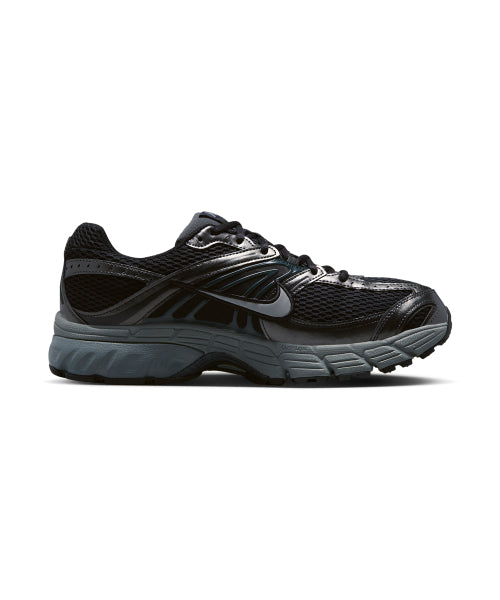 NIKE NIKE Sneakers Air Max Moto 2K M - Size