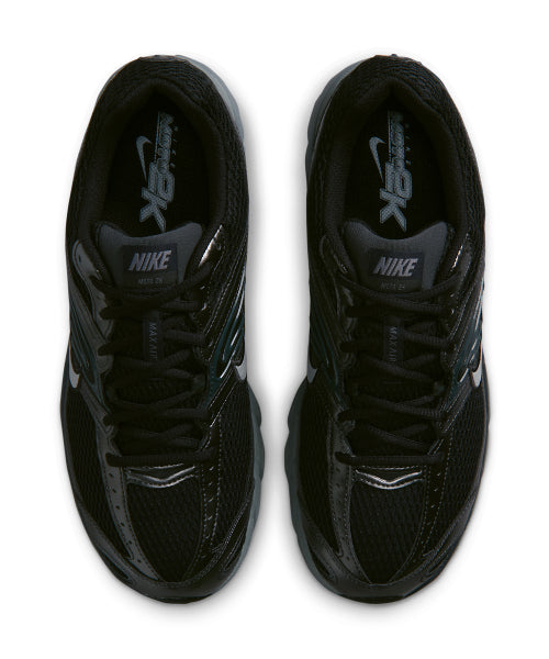 NIKE NIKE Sneakers Air Max Moto 2K M - Size