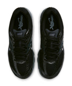 NIKE NIKE Sneakers Air Max Moto 2K M - Size