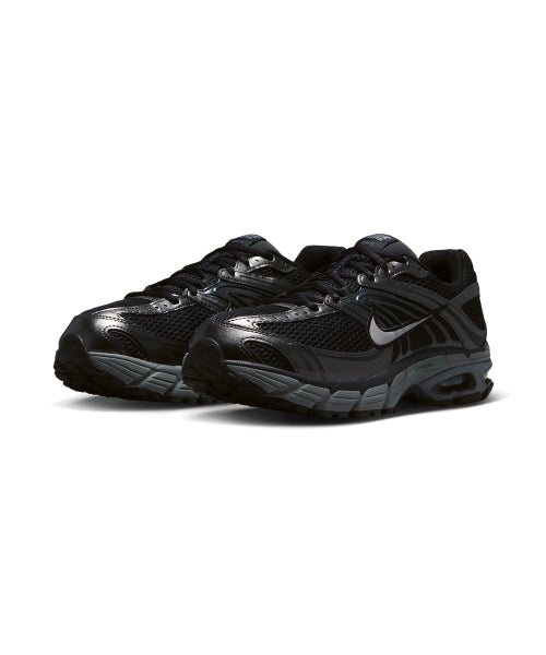 NIKE NIKE Sneakers Air Max Moto 2K M - Size