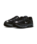 NIKE NIKE Sneakers Air Max Moto 2K M - Size