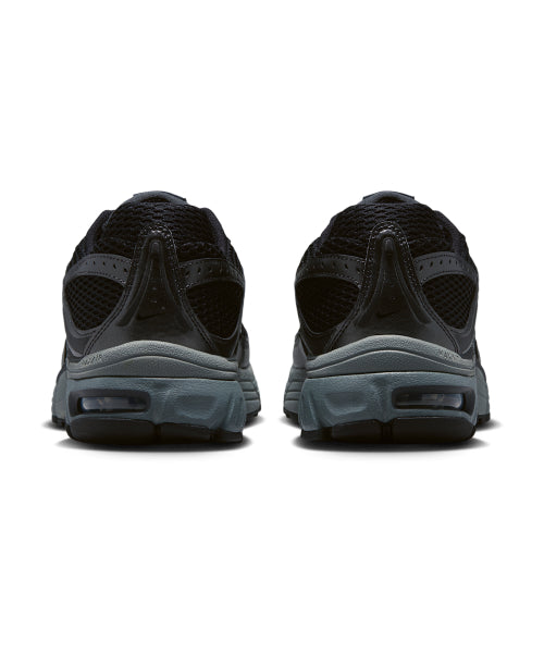 NIKE NIKE Sneakers Air Max Moto 2K M - Size