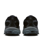 NIKE NIKE Sneakers Air Max Moto 2K M - Size