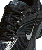NIKE NIKE Sneakers Air Max Moto 2K M - Size
