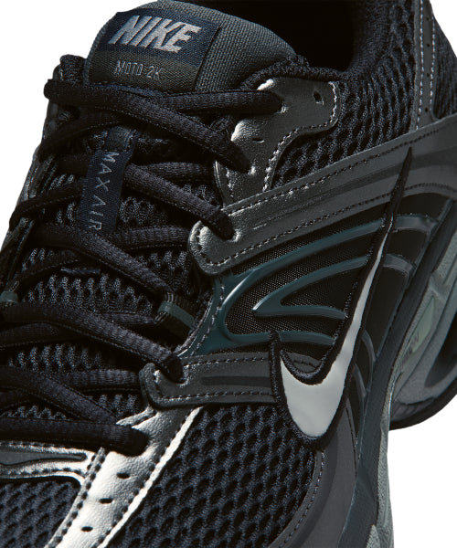 NIKE NIKE Sneakers Air Max Moto 2K M - Size