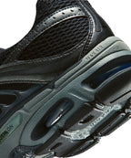 NIKE NIKE Sneakers Air Max Moto 2K M - Size