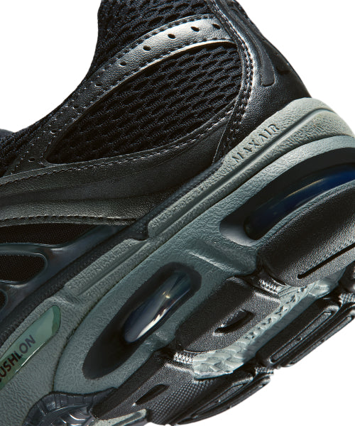 NIKE NIKE Sneakers Air Max Moto 2K M - Size