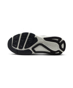 NIKE NIKE Sneakers Structure 26 W - Summit White