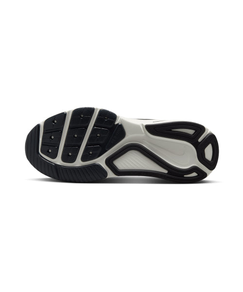 NIKE NIKE Sneakers Structure 26 W - Summit White