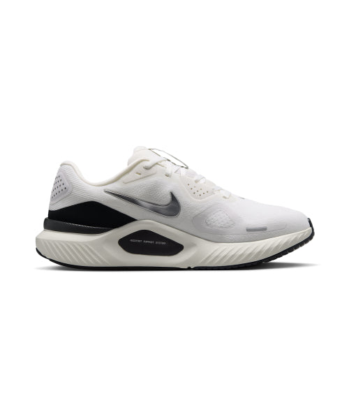 NIKE NIKE Sneakers Structure 26 W - Summit White
