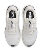NIKE NIKE Sneakers Structure 26 W - Summit White
