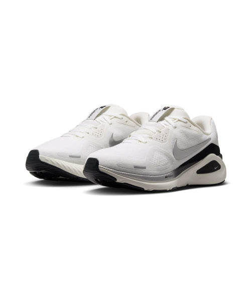 NIKE NIKE Sneakers Structure 26 W - Summit White