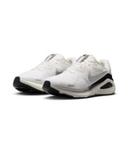 NIKE NIKE Sneakers Structure 26 W - Summit White