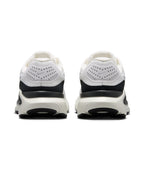 NIKE NIKE Sneakers Structure 26 W - Summit White