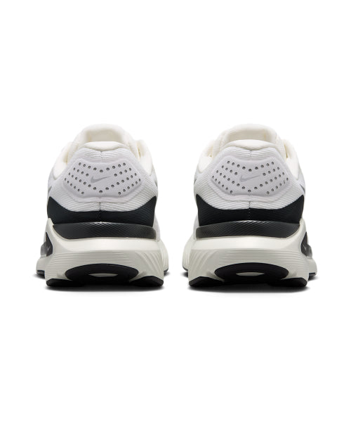NIKE NIKE Sneakers Structure 26 W - Summit White