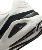 NIKE NIKE Sneakers Structure 26 W - Summit White