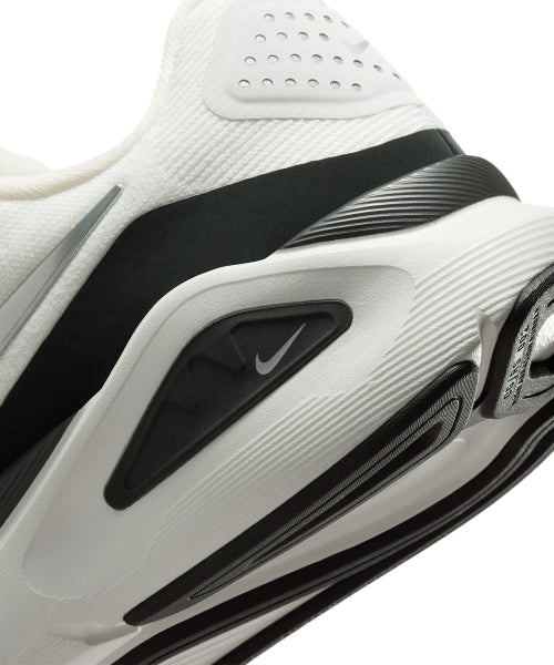 NIKE NIKE Sneakers Structure 26 W - Summit White