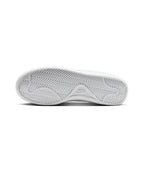 NIKE NIKE Sneakers Tennis Classic W - White