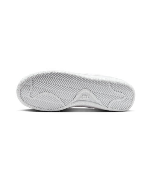 NIKE NIKE Sneakers Tennis Classic W - White