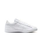 NIKE NIKE Sneakers Tennis Classic W - White