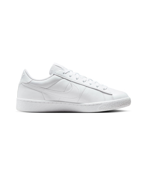 NIKE NIKE Sneakers Tennis Classic W - White