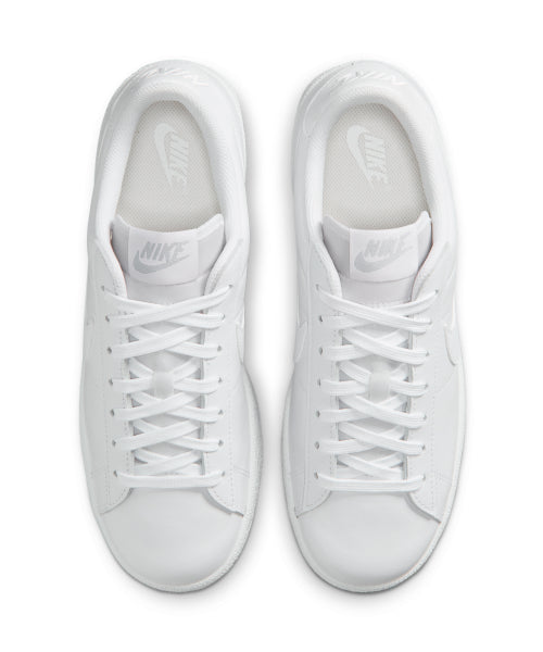 NIKE NIKE Sneakers Tennis Classic W - White