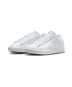 NIKE NIKE Sneakers Tennis Classic W - White