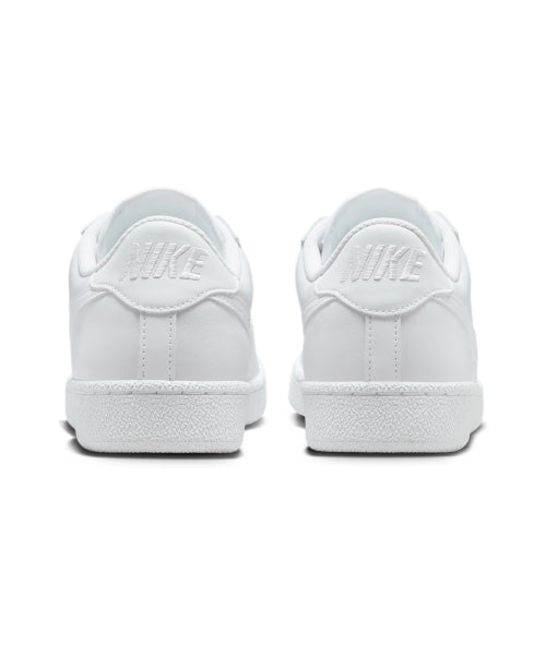 NIKE NIKE Sneakers Tennis Classic W - White