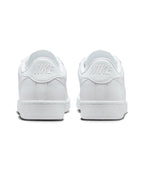 NIKE NIKE Sneakers Tennis Classic W - White