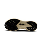 NIKE NIKE Sneakers Size