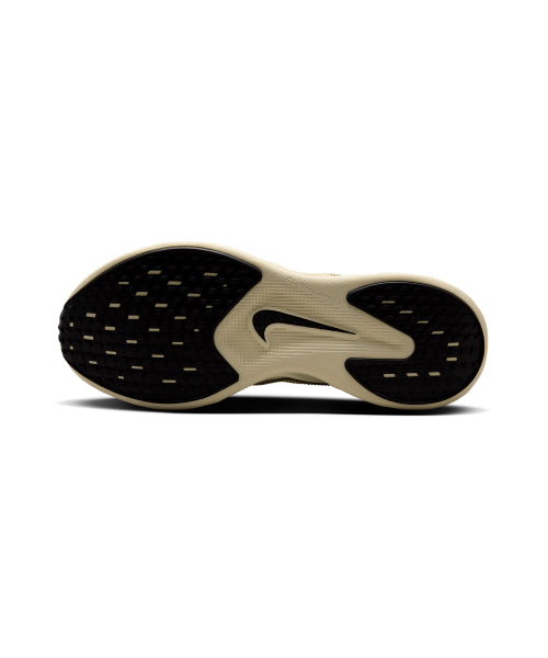 NIKE NIKE Sneakers Size